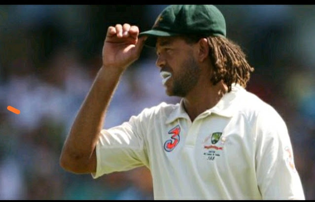 Former-Australian-Cricketer-Andrew-Symonds-Dies-in-a-Car-accident