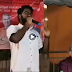 Ceramah Khalid Samad dan Prabakaran kena serang dengan penyokong PH sendiri