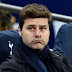 CARABAO CUP: Pochettino Blames New Cup Rules For Tottenham’s Loss To Chelsea