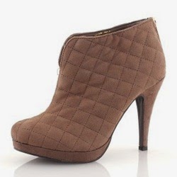 Sepatu-Boot-Bellagio