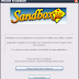 Sandboxie Universal Full Version