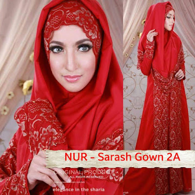 Sarash Gown, baju butik, baju pesta akhwat, baju pesta butik, baju pesta islami, baju pesta jakarta, baju pesta made by order, baju pesta muslimah, baju pesta sarimbit muslimah, baju pesta sifon ceruti, baju pesta sifon sutra, baju pesta spandek korea, baju pesta syar'i, baju pesta terbaru, baju pesta terima jahitan, busana butik, dress butik, gamis butik, gamis pesta akhwat, gamis pesta butik, gamis pesta islami, gamis pesta jakarta, gamis pesta made by order, gamis pesta murah, gamis pesta muslimah, gamis pesta sifon ceruti, gamis pesta sifon sutra, gamis pesta spandek korea, gamis pesta syar'i, gamis pesta terbaru, gamis pesta terima jahitan, gaun butik, gaun butik islami, gaun butik syar'i, gaun pesta butik, gaun pesta butik. gaun butik islami, aullia dress boutique