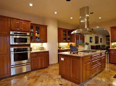 top-kitchens-lighting-ideas