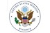 US Mission Nigeria Ambassador Special Self Help ASSH Grant Program 2024