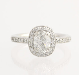 wilson brothers diamond engagement ring