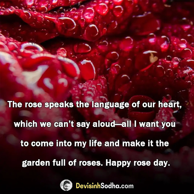 rose day shayari in english, rose day quotes for love, romantic rose day images, cute rose day wishes for girlfriend, spacial rose day wishes for boyfriend, romantic rose day wishes for wife, rose day wishes quotes for husband, best rose day wishes for best friend, rose day quotes in english for girlfriend, romantic rose day status for whatsapp for girlfriend boyfriend