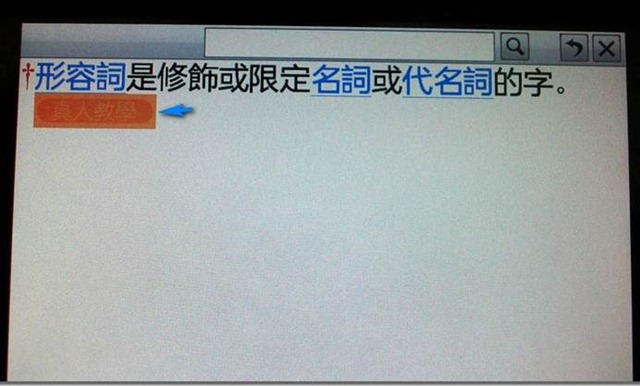clip_image004