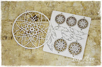 http://snipart.pl/mandalas-dreams-lapacz-snow-kolo-p-857.html