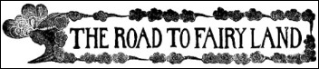 the road to fairyland1