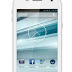 Stock Rom / Firmware Multilaser MS4 P3248  Android 4.2 Jelly Bean