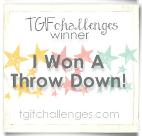 http://tgifchallenges.blogspot.com/p/welcome-tgif-challenges-throwdown-you.html