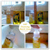 Make Your Own Natural Dish Soap - Diy All Natural Hand And Dish Soap With Essential Oils Lemon Grove Lane / Not only will you almost always save a bunch of money, but you'll also know exactly what goes into the.