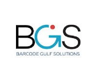 Barcode Gulf Jobs in Dubai - Business Development Executive
