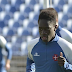 Extremo Dálcio regressa cedido pelo Benfica