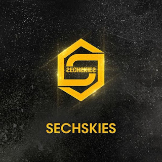 DOWNLOAD MV MP3 [Single] SECHSKIES – THREE WORDS