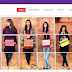 Safecity, Startup Asal India yang Mencoba Menangani Kasus Pelecehan Seksual