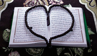 Al Qur'an online