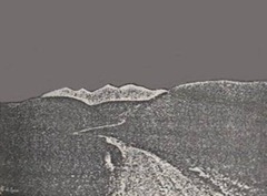 clip_image001