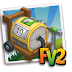 Farmville 2 Yakıt Pompaları Alma Hilesi