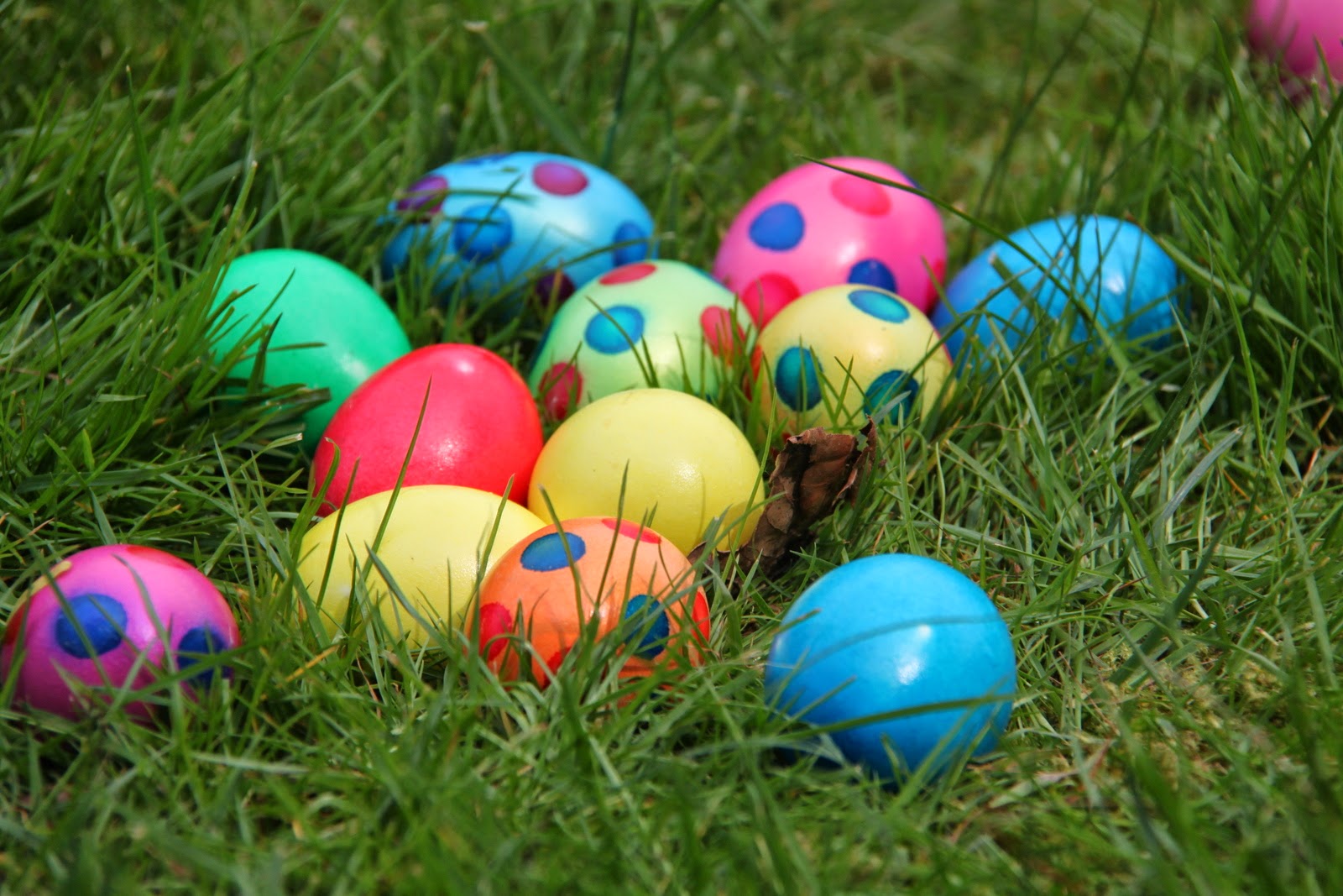 http://www.christinalake.ca/wp1/index.php/calendar/easter-egg-hunt/?instance_id=