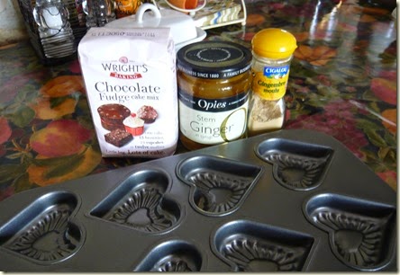 sweetheart cakes2