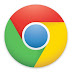 Download: Google Chrome 39.0