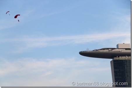 NDP-20110723-04