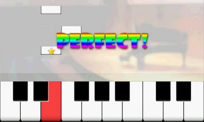 Piano Master v1.11 Apk App