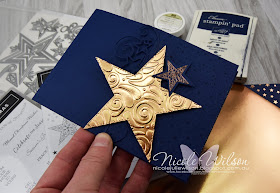 http://addinktivedesigns.com/product/so-many-stars-triple-easel-card/