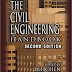 The Civil Engineering Handbook, 2 Ed