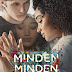 Nicola Yoon: Minden, ​minden {Értékelés}