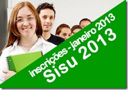 estudantes-sisu-2013-inscricoes