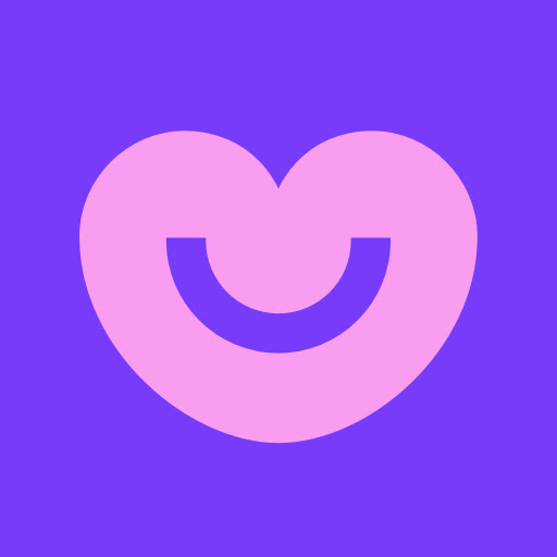 Badoo Premium V5 227 Mod Apk God Mode Ghost Download Now Badoo Premium V5 227 Mod Apk God Mode Ghost Download Now