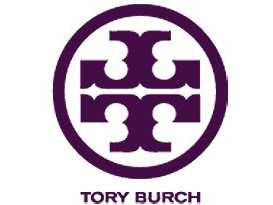 Tory Burch Private Sale!