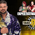 Expectativas do PPV: NXT TakeOver Orlando