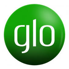 5 easy ways to get glo free data bonus