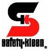 Safety-Kleen-IPO