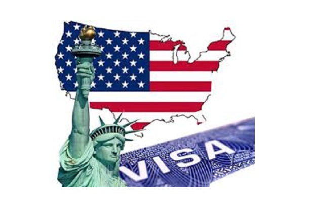 Thủ tục và những điều cần lưu ý khi xin visa du học Mỹ