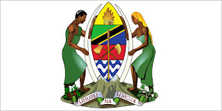 Tanzania Ports Authority (TPA)