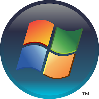 Windows Vista