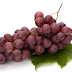 How the grapes help you