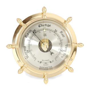 https://bellclocks.com/collections/bey-berk-international/products/bey-berk-classic-brass-ships-wheel-barometer