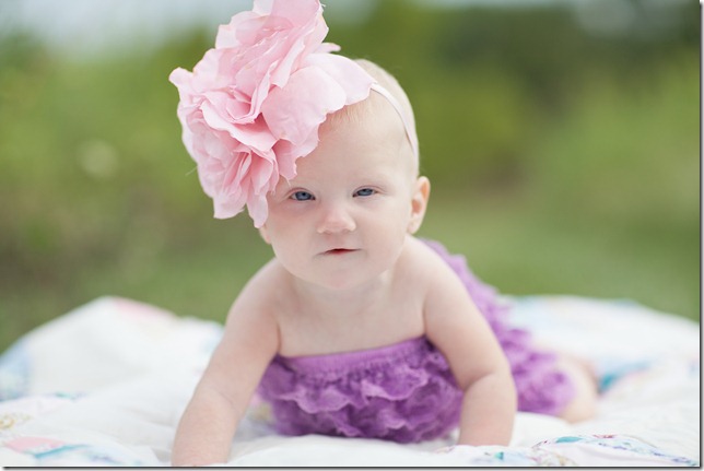 Ainsley 3