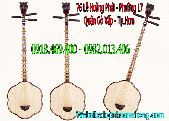 guitar binh tan 2