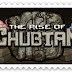 The Rise of Chubtan Free Download PC Game Full Version