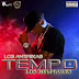 TEMPO - LOS ANTIFEKAS LOS MILITARES (CD COMPLETO) 2014