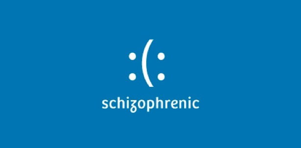 Popular 

Logos with Hidden Symbolisms 