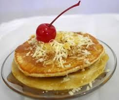 http://weresepmasakan.blogspot.com/2015/05/resep-pancake-manis-dan-spesial.html