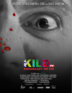 http://www.kildmovie.com./