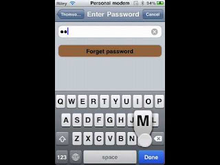 how to hack wifi on iphone, how to hack wifi password on iphone without jailbreak, hack wifi password iphone free, how to hack wifi password on iphone with jailbreak, wifi hack app iphone free download, how to connect to any wifi without password iphone, iwep pro, aircrack-ng for iphone, how to crack wifi passwords